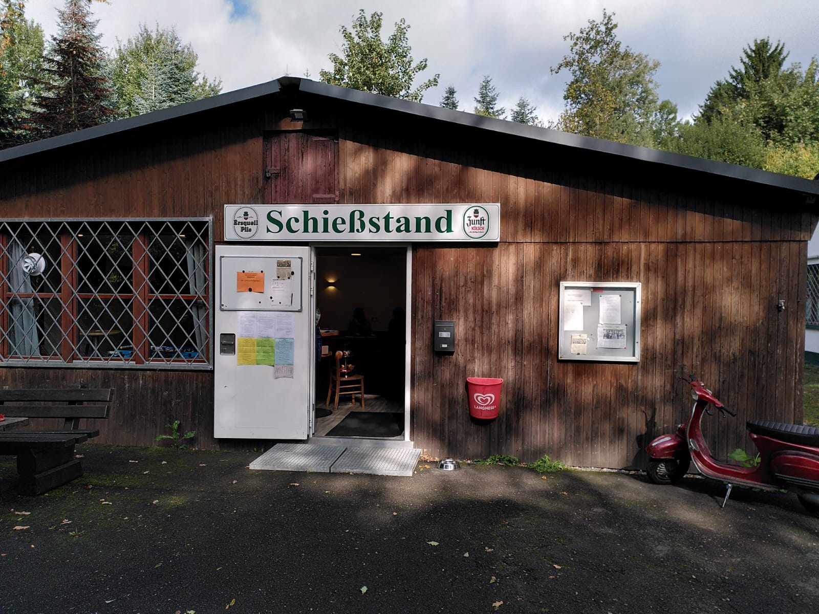 2025-09-14%20Kommunalwahl%201